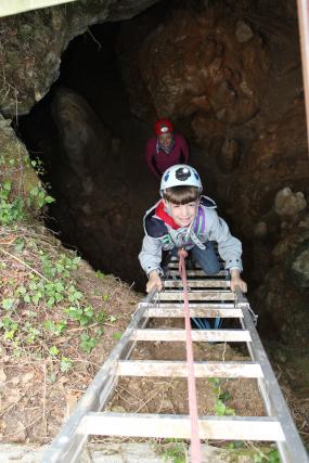 grotta del ciclamino 29 aprile 2012_168.JPG